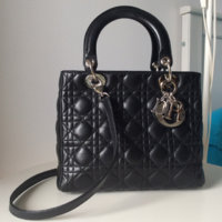 ImageUploadedByPurseForum1459365133.886911.jpg