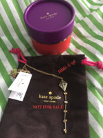 ImageUploadedByPurseForum1459365151.249097.jpg