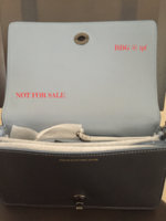 ImageUploadedByPurseForum1459365772.357467.jpg