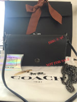 ImageUploadedByPurseForum1459366085.932083.jpg