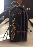 ImageUploadedByPurseForum1459366095.770958.jpg