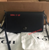 ImageUploadedByPurseForum1459366379.863803.jpg