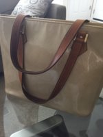 louis vuitton .jpg