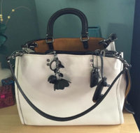 ImageUploadedByPurseForum1459375276.146163.jpg