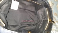 20160328_190729.jpg