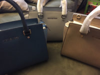 ImageUploadedByPurseForum1459375837.300606.jpg