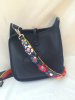 ImageUploadedByPurseForum1459378342.435092.jpg