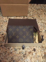 ImageUploadedByPurseForum1459381631.544349.jpg ImageUploadedByPurseForum1459381631.544349.jpg