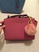 ImageUploadedByPurseForum1459385132.676103.jpg