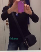 ImageUploadedByPurseForum1459385351.578979.jpg