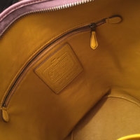 ImageUploadedByPurseForum1459386982.120607.jpg