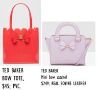 tedbaker0.jpg