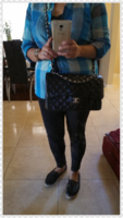 PhotoGrid_1459388647279.png