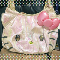 ImageUploadedByPurseForum1459393189.944330.jpg