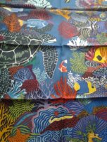 Under the waves--detail.jpg