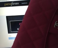 ImageUploadedByPurseForum1459401491.180285.jpg