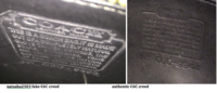 natasha2503 fake C6C creed vs auth C6C creed.png