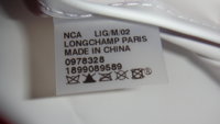 DSC01150.JPG