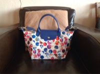 ImageUploadedByPurseForum1459410934.441220.jpg