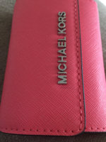 ImageUploadedByPurseForum1459412929.611927.jpg