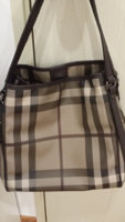 ImageUploadedByPurseForum1459420429.054745.jpg