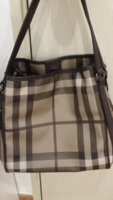 ImageUploadedByPurseForum1459420466.346617.jpg
