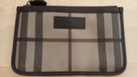 ImageUploadedByPurseForum1459420479.640629.jpg