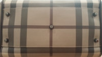 ImageUploadedByPurseForum1459420497.570706.jpg