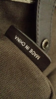 ImageUploadedByPurseForum1459420529.100417.jpg