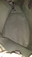 ImageUploadedByPurseForum1459420574.522914.jpg