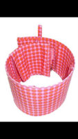 ImageUploadedByPurseForum1459427630.897520.jpg