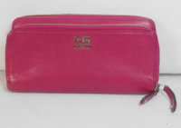 PINK-1.jpg