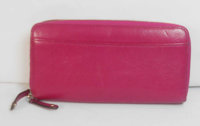 PINK-2.jpg