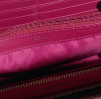 PINK-5.jpg