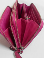 PINK-7.jpg