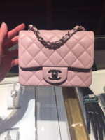 ImageUploadedByPurseForum1459433428.901273.jpg