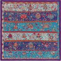 ImageUploadedByPurseForum1459433508.665965.jpg