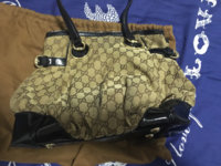 ImageUploadedByPurseForum1459435222.909712.jpg