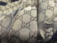 ImageUploadedByPurseForum1459435235.708332.jpg