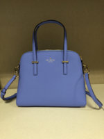 ImageUploadedByPurseForum1459435538.186861.jpg