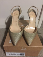 ImageUploadedByPurseForum1459435686.757279.jpg