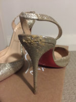 ImageUploadedByPurseForum1459435700.231108.jpg