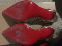 ImageUploadedByPurseForum1459435721.974207.jpg