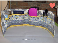 ImageUploadedByPurseForum1459436106.672424.jpg