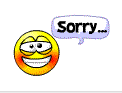 Screen Shot 2016-03-31 at 11.10.39 AM.png
