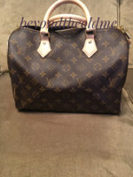 ImageUploadedByPurseForum1459438244.789209.jpg