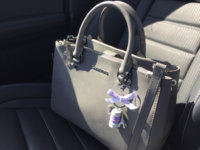 ImageUploadedByPurseForum1459439156.588748.jpg