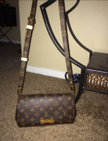 ImageUploadedByPurseForum1459440021.038159.jpg