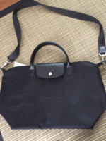 ImageUploadedByPurseForum1459446408.330554.jpg