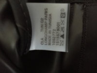 ImageUploadedByPurseForum1459446448.234666.jpg
